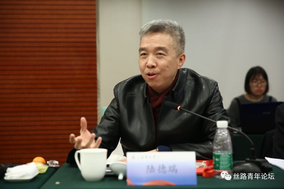 新年座谈会17.jpg