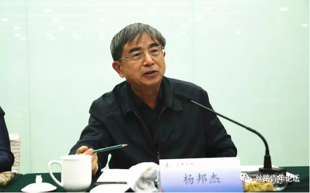 新年座谈会19.jpg