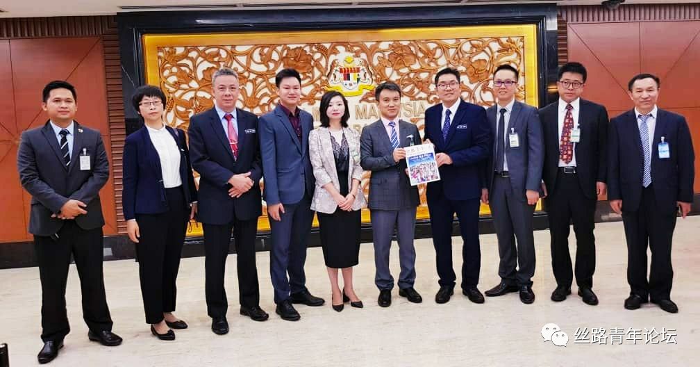 马来西亚7.jpg