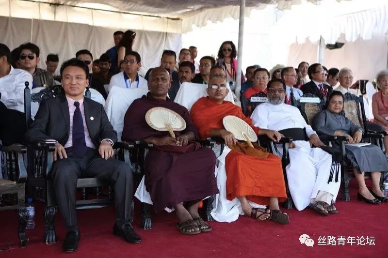 斯里兰卡 皇家婚礼2.jpg