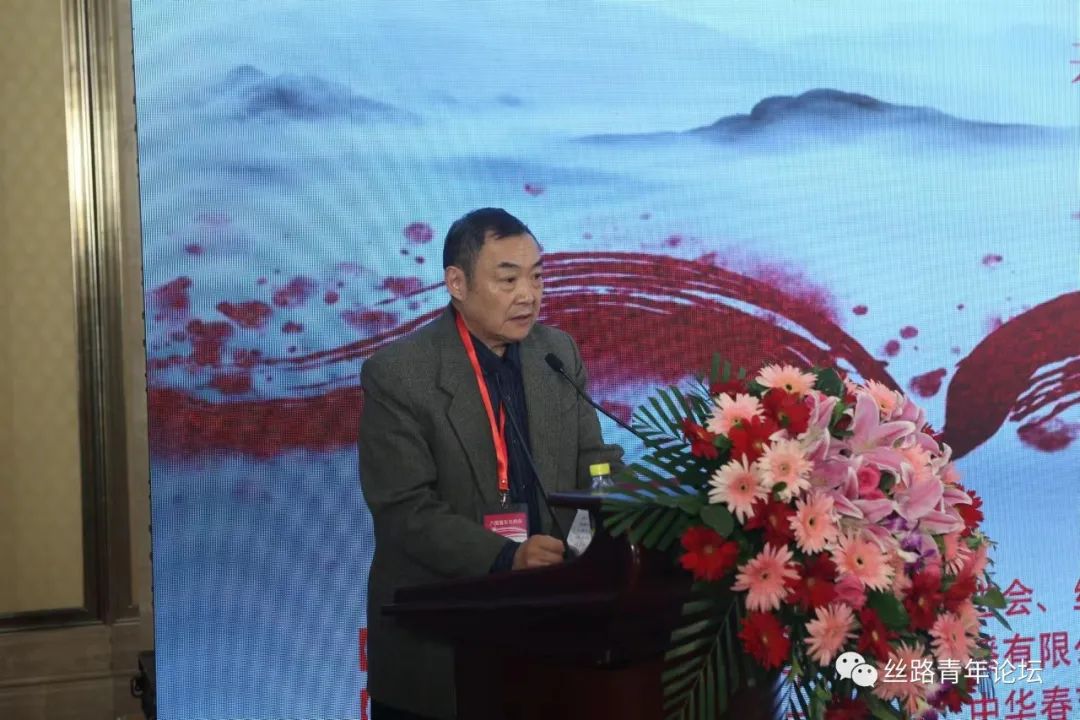 音乐会6 刘长权.jpg