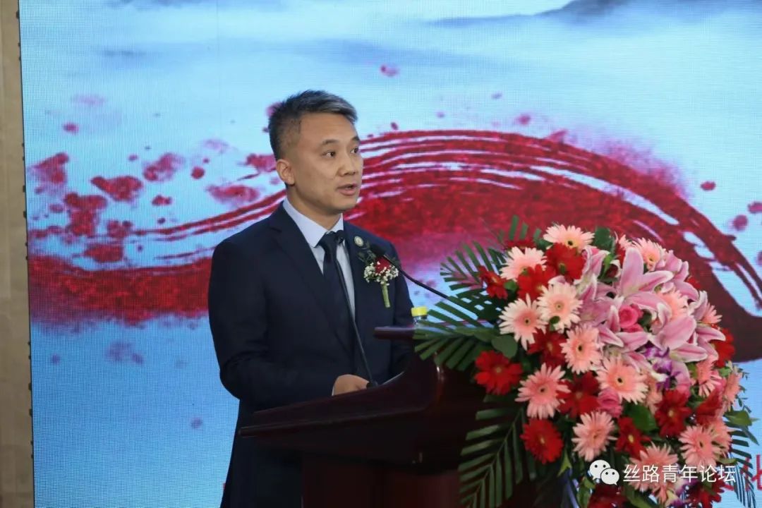 音乐会9 杨东平.jpg