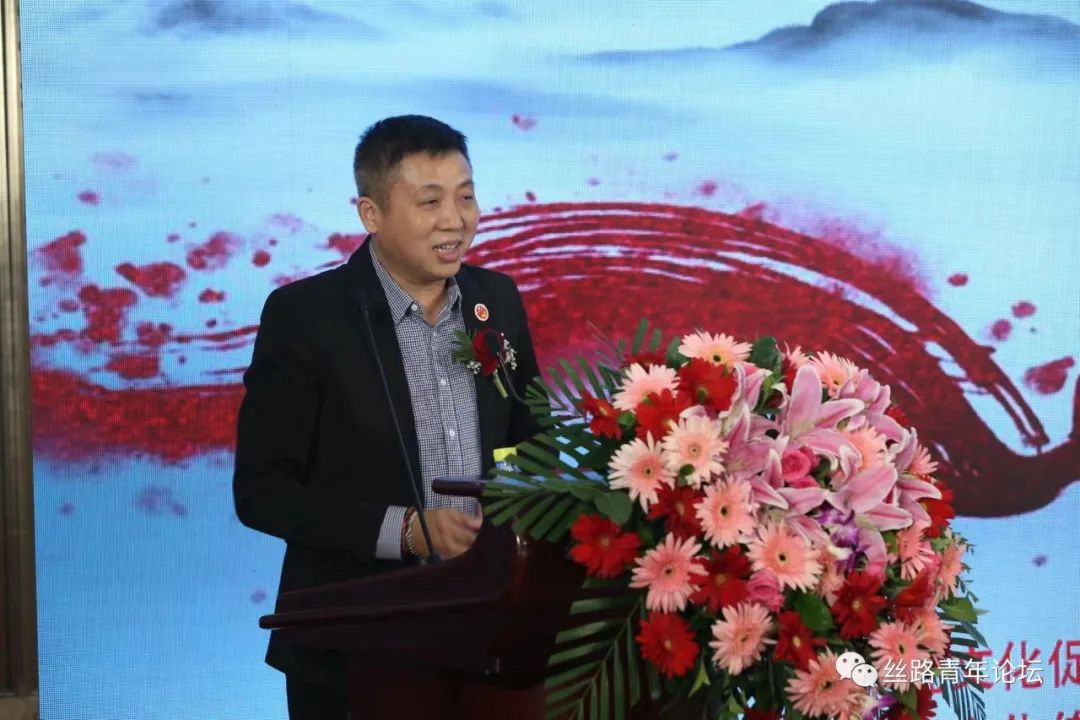 音乐会10 葛明盛.jpg