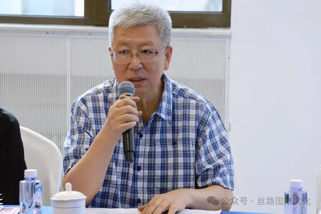 季老师.jpg