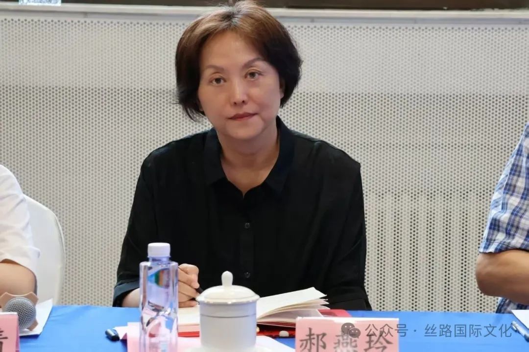 郝燕玲.jpg