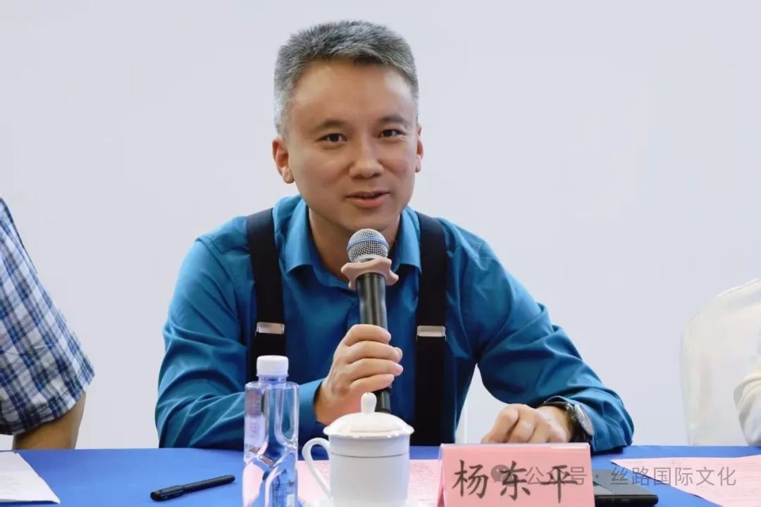 杨东平.jpg