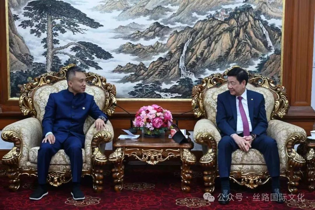 访问泰国中华总商会1.jpg