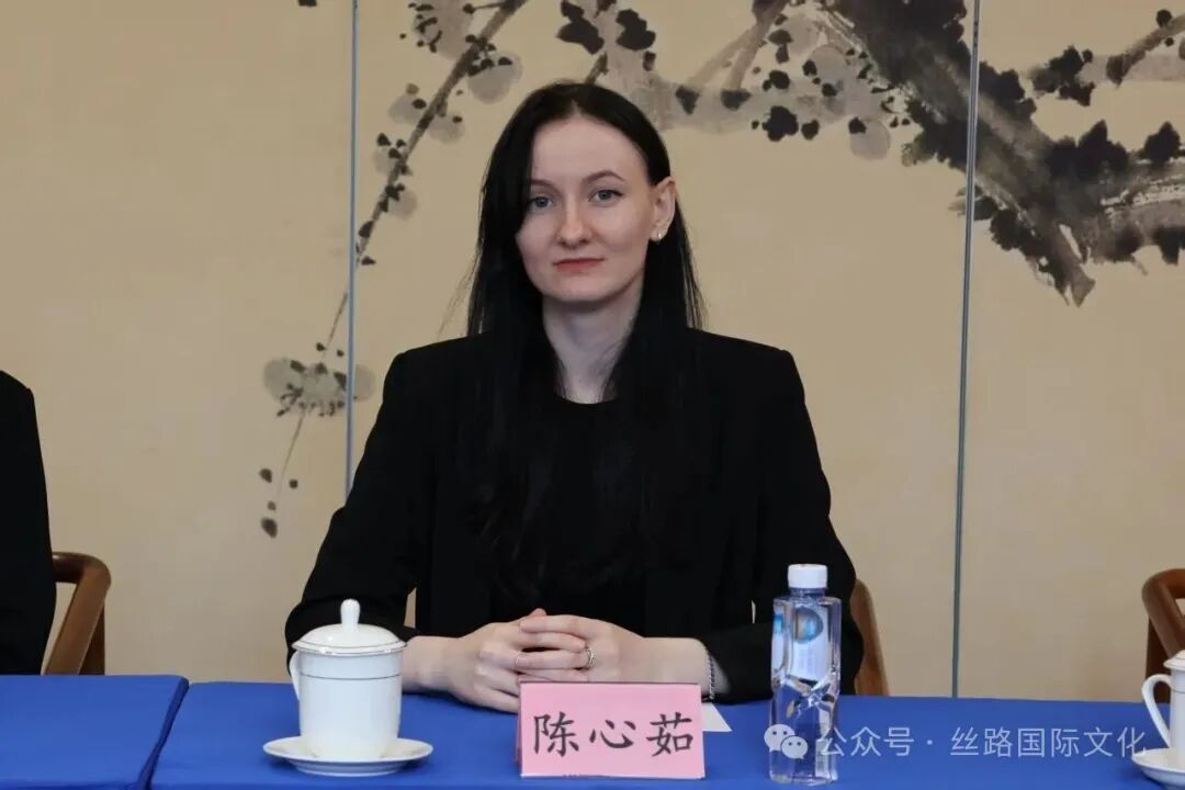 陈心茹.jpg