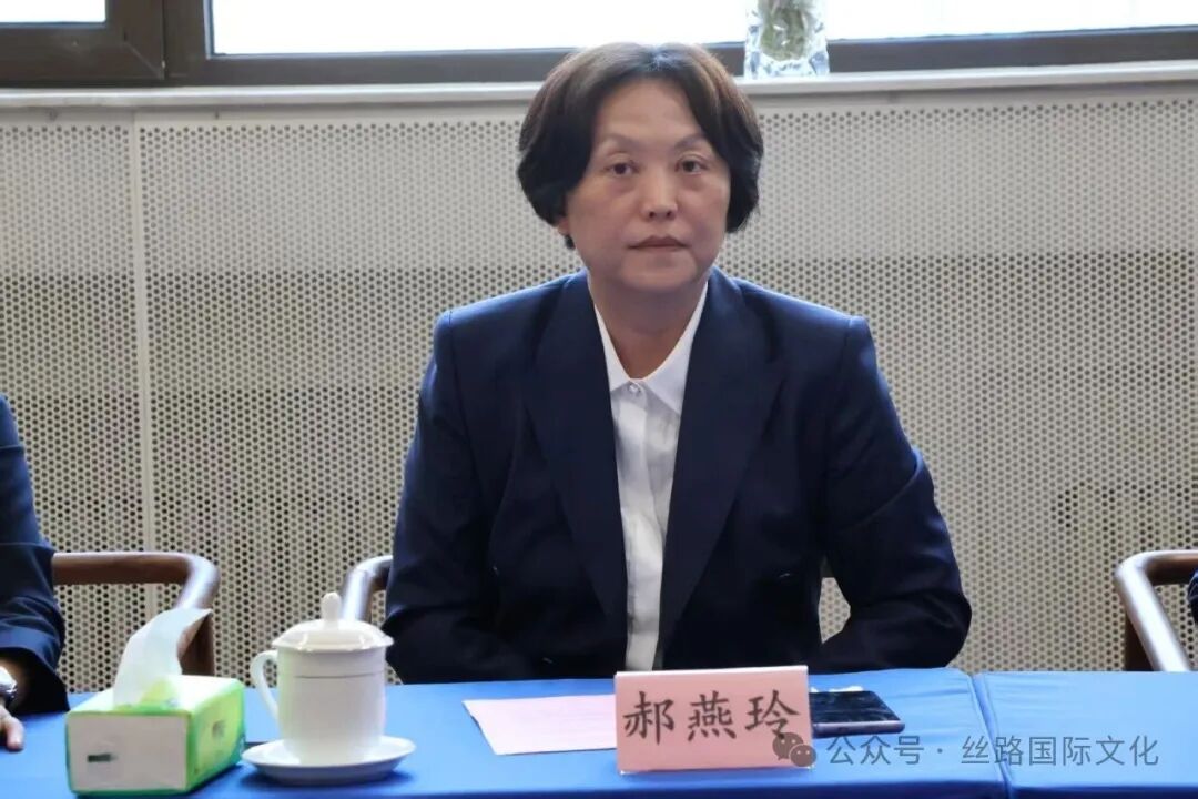 郝燕玲.jpg