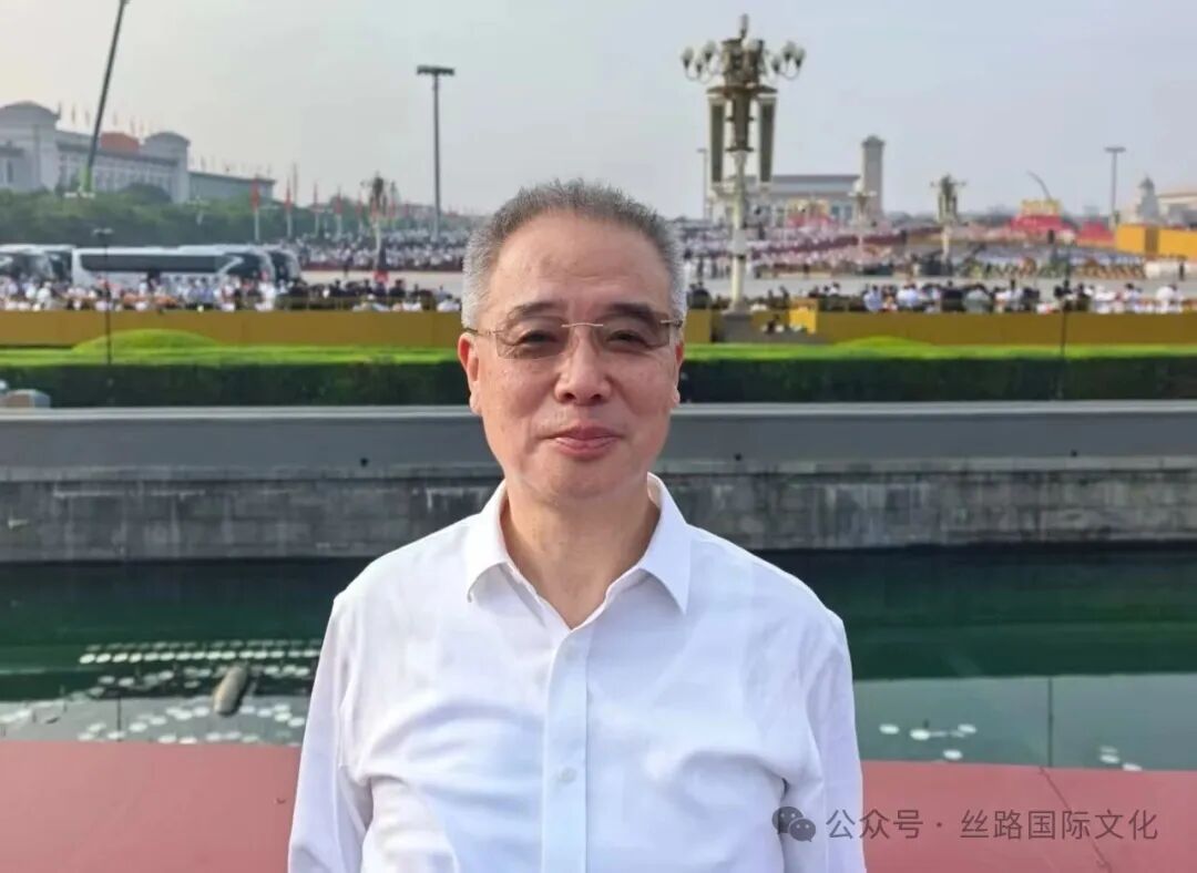 许进.jpg