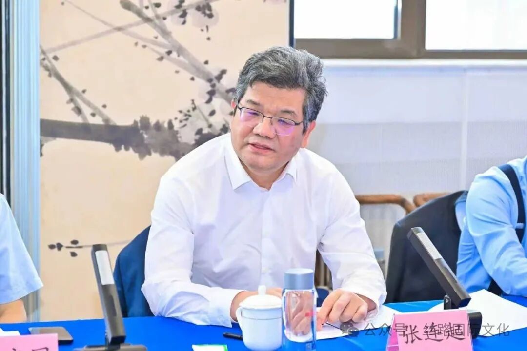 张连起.jpg