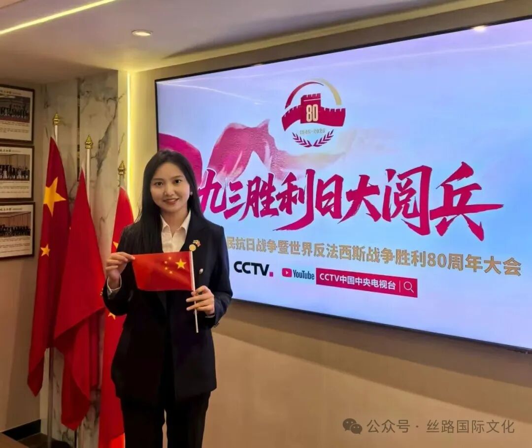 罗丕芸.jpg