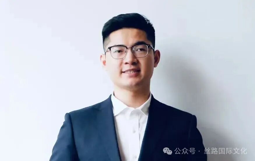 王阜阳.jpg