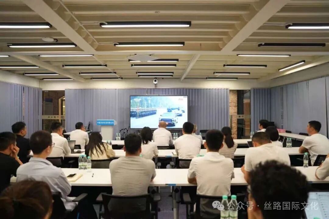 马来西亚分会场.jpg