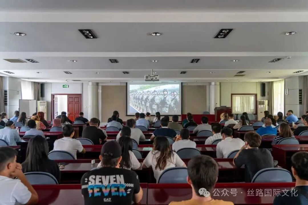 中石油会场.jpg