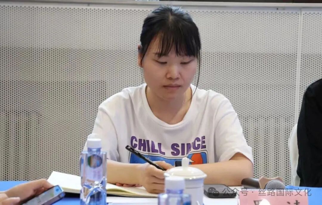 罗靖。.jpg