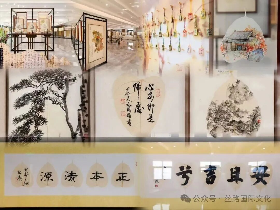 安吉4.jpg