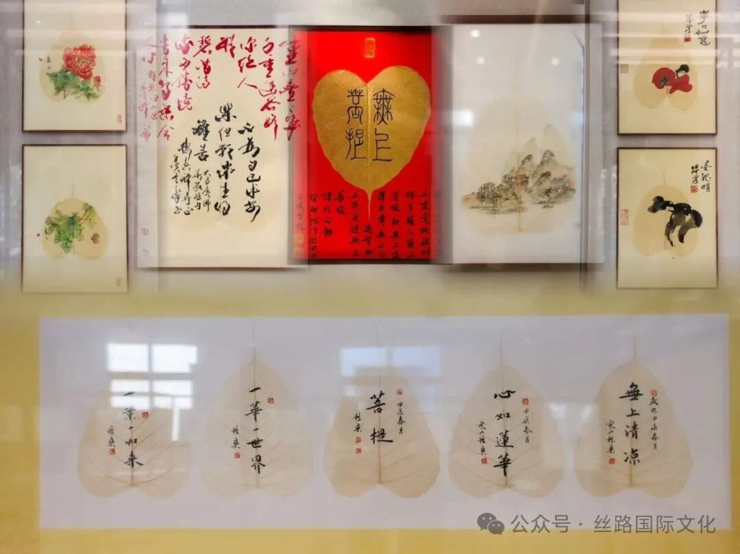安吉5.jpg