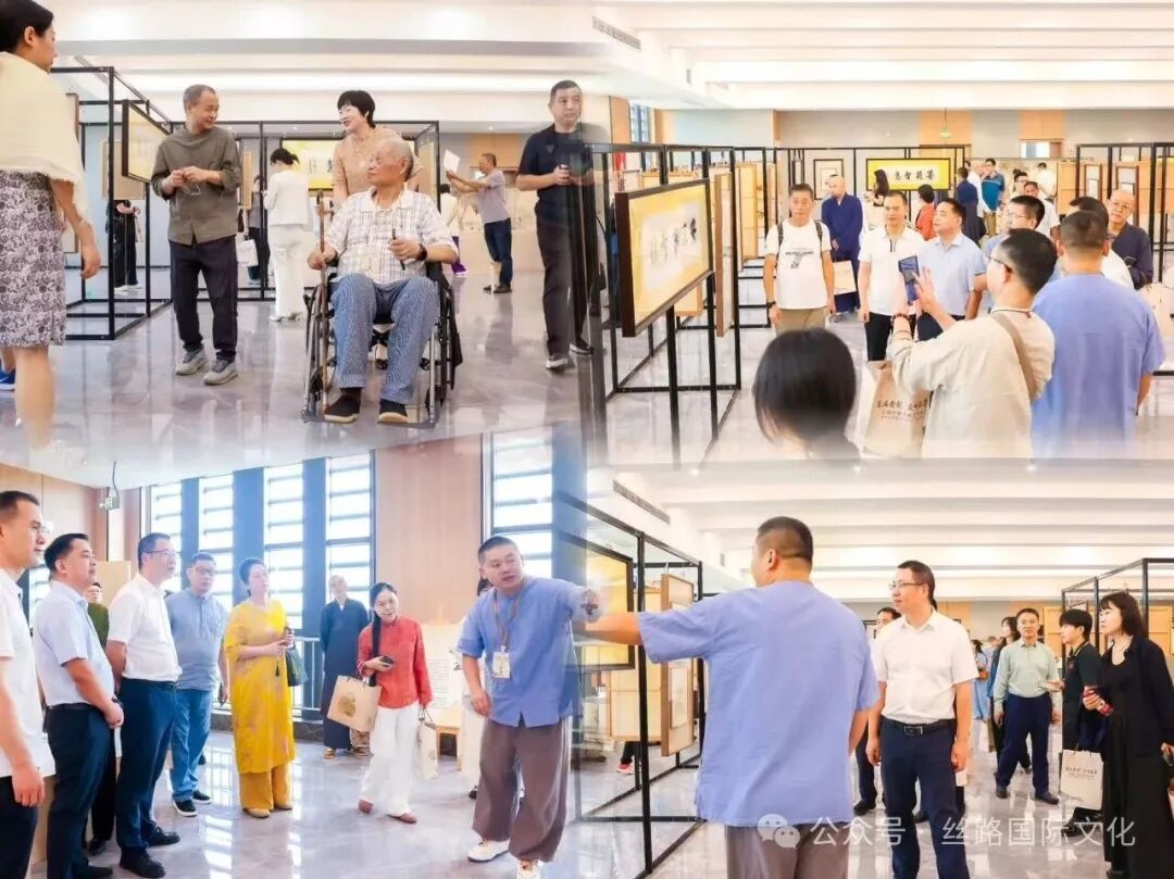 安吉6.jpg