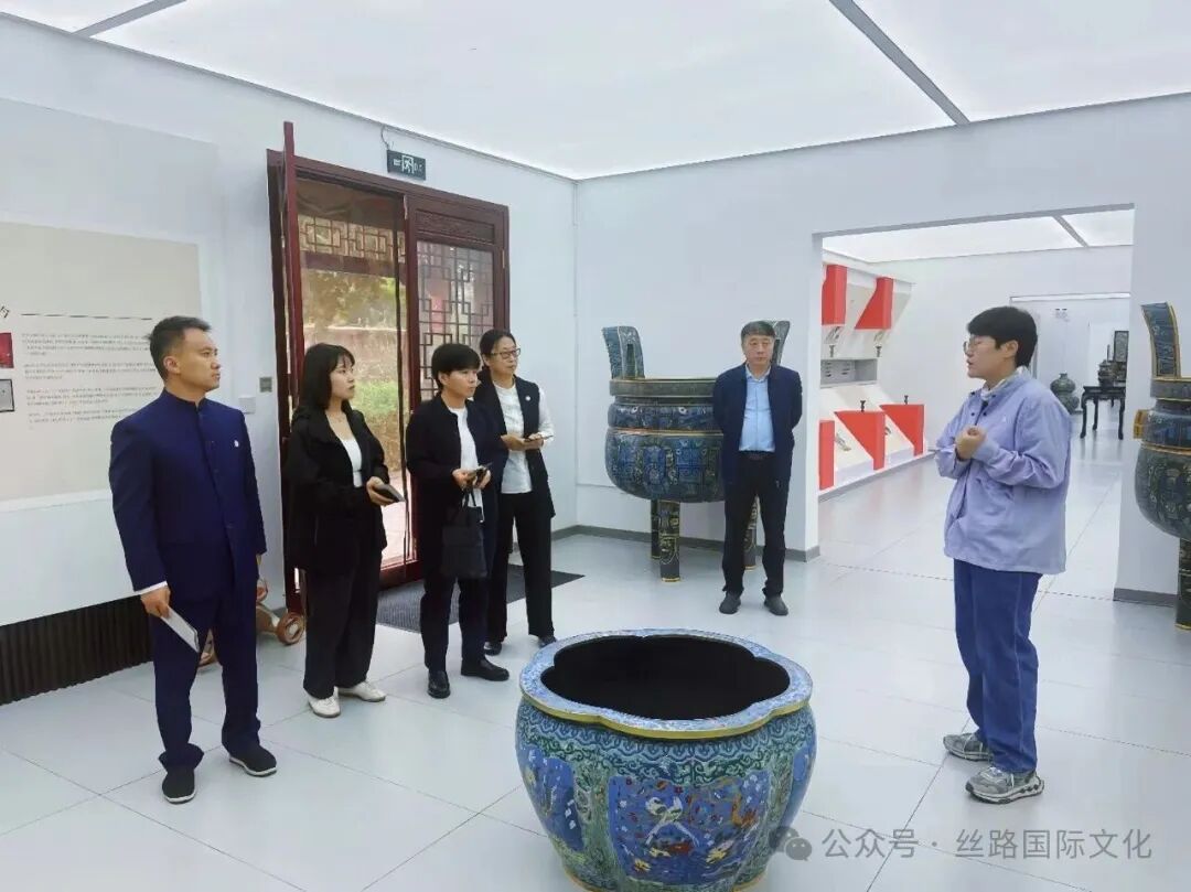 涞水1.jpg