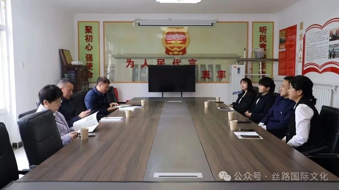 涞水2.jpg