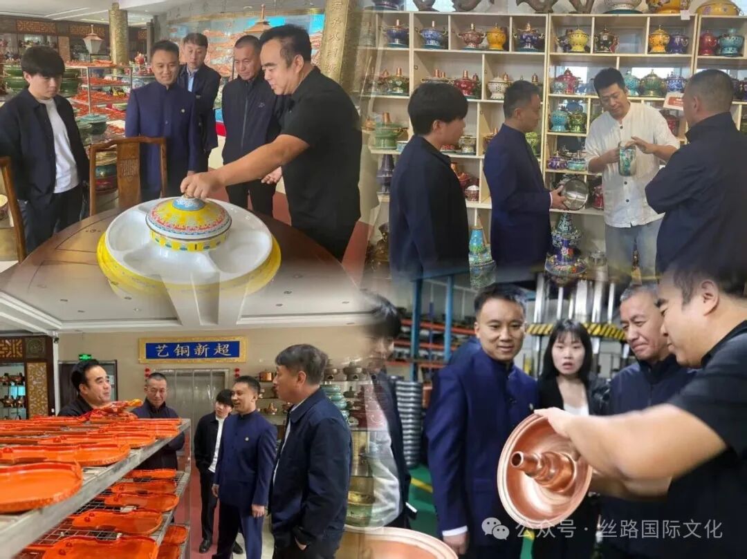 涞水4.jpg