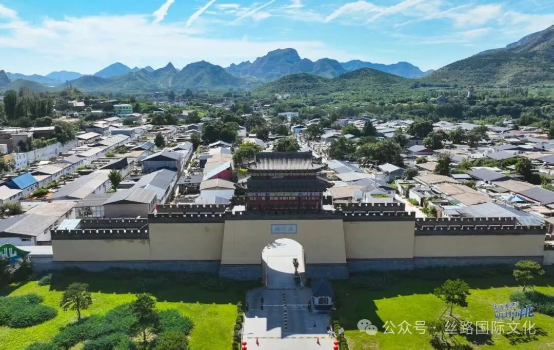 石家庄市鹿泉区白鹿泉乡东土门村.jpg
