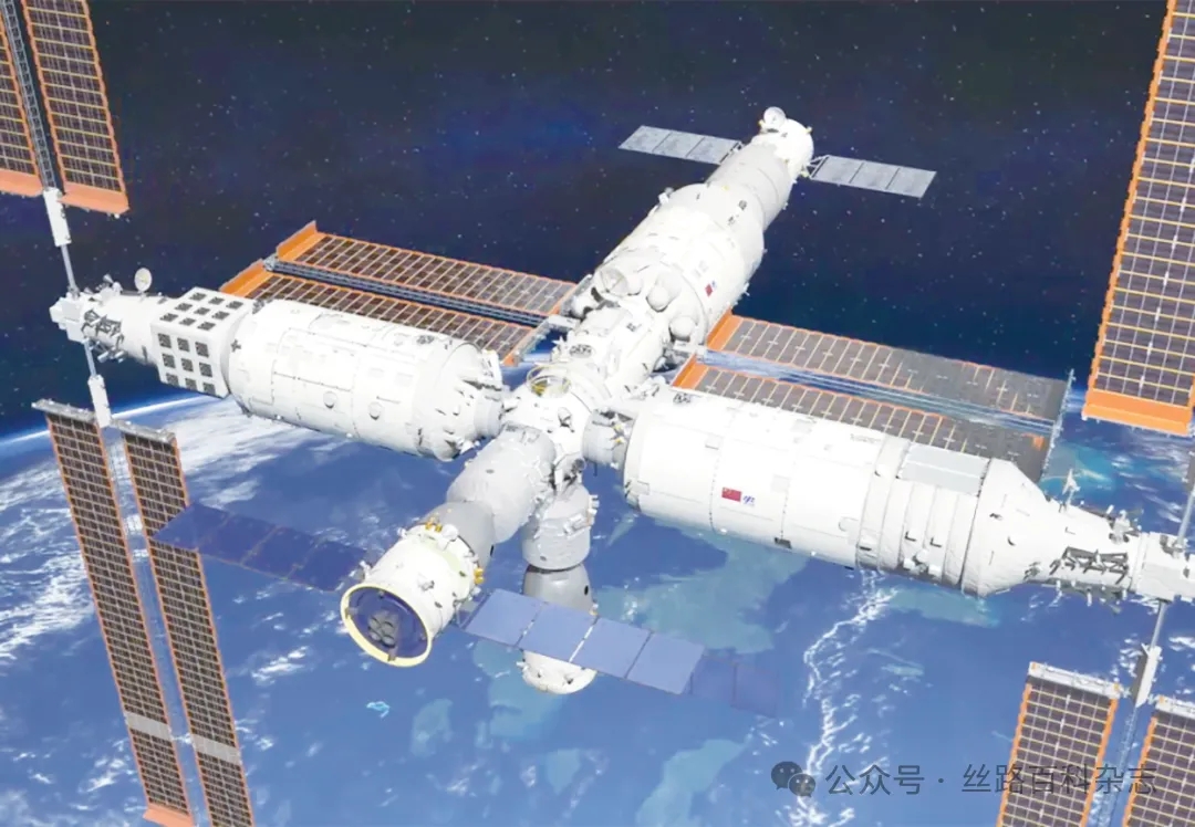 神舟十九号载人飞船.webp.jpg